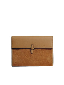 #color_camel-suede