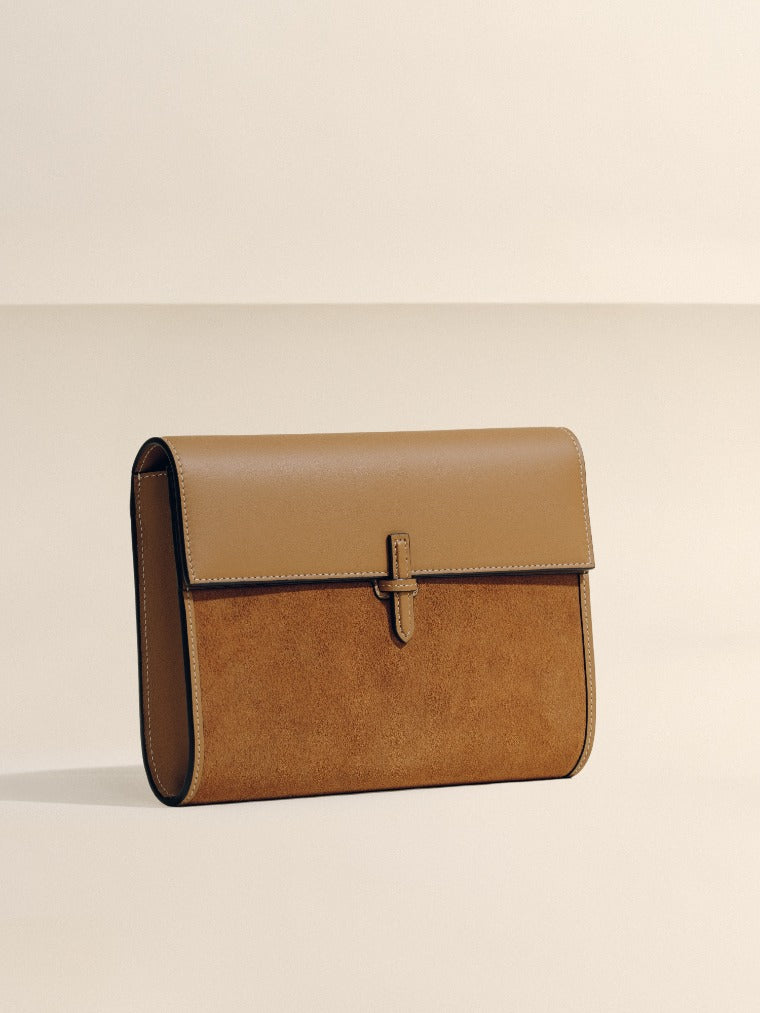 #color_camel-suede