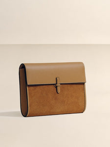 #color_camel-suede
