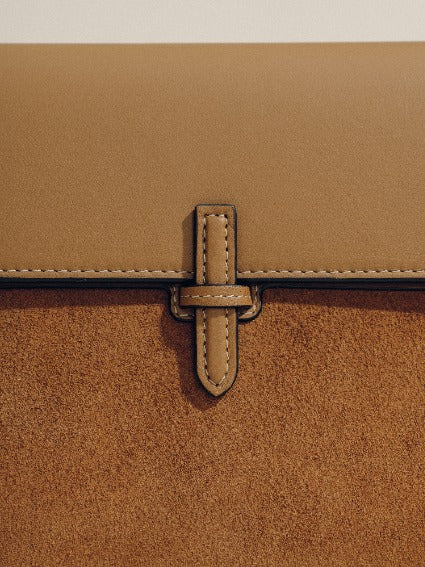 #color_camel-suede