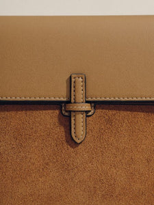 #color_camel-suede