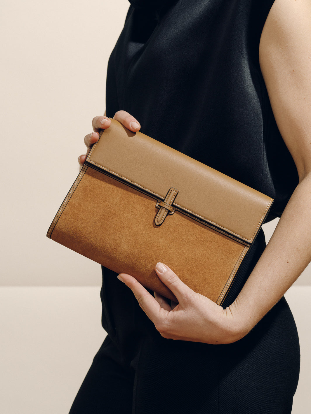 #color_camel-suede