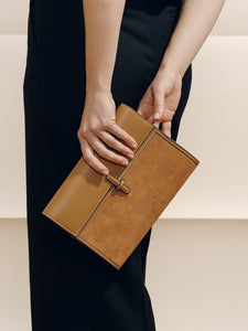 #color_camel-suede