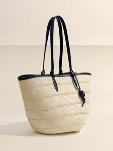 #color_black-natural-fiber
