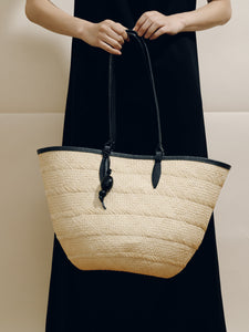#color_black-natural-fiber