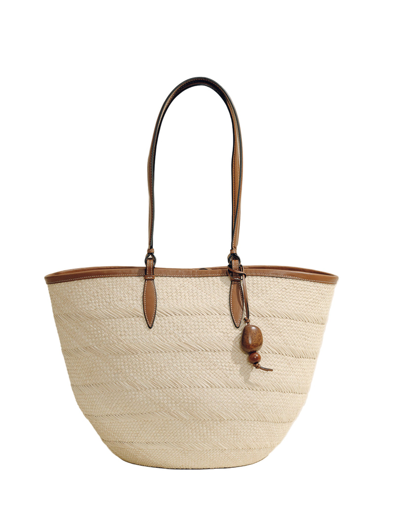 #color_cognac-natural-fiber