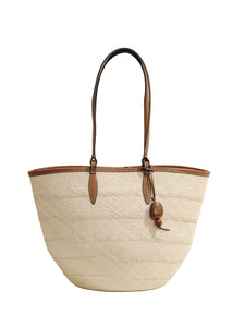 #color_cognac-natural-fiber