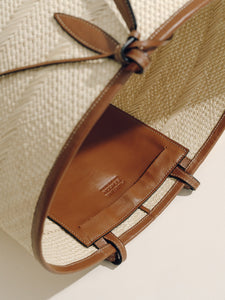 #color_cognac-natural-fiber