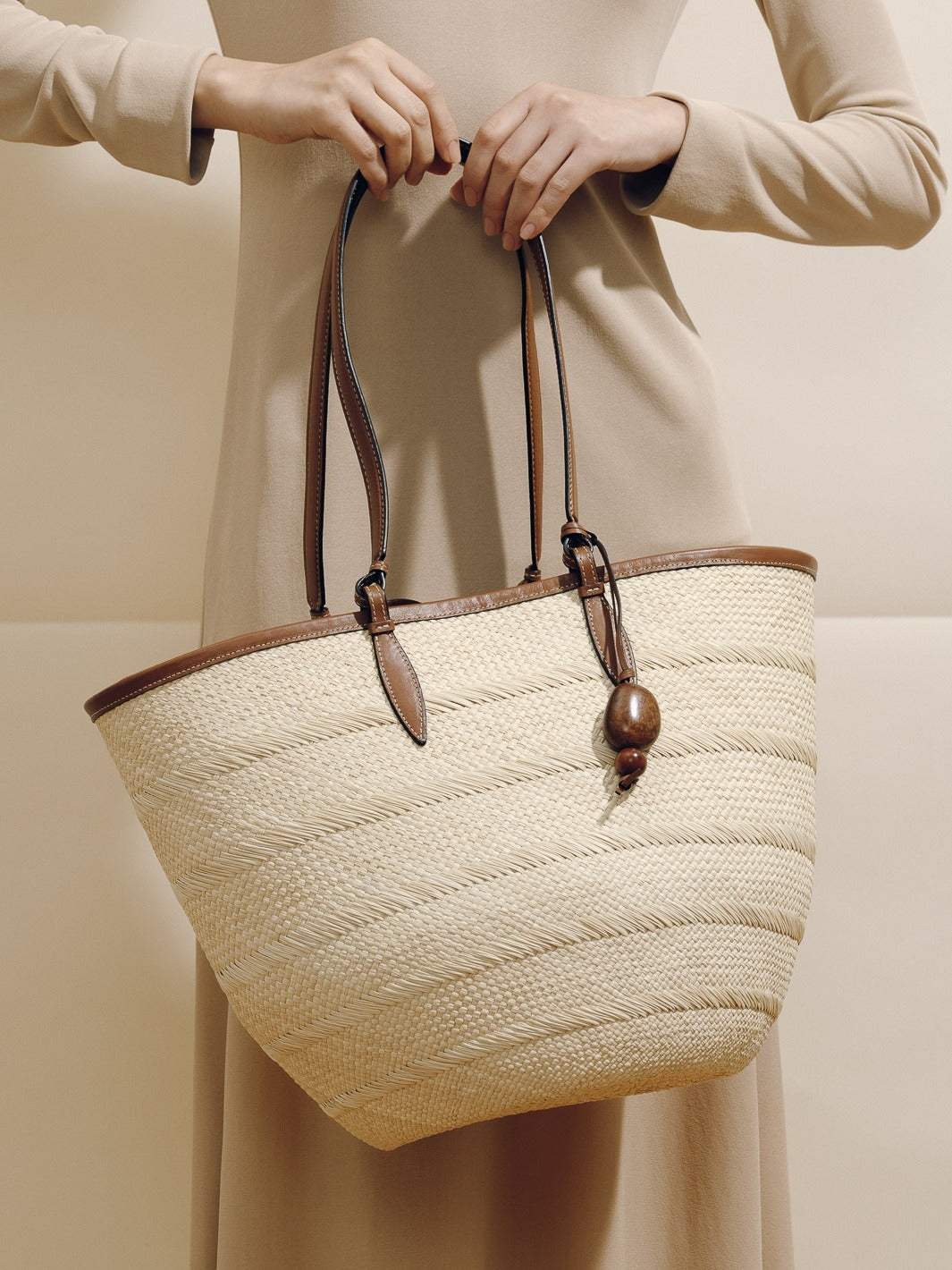 #color_cognac-natural-fiber