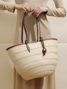 #color_cognac-natural-fiber