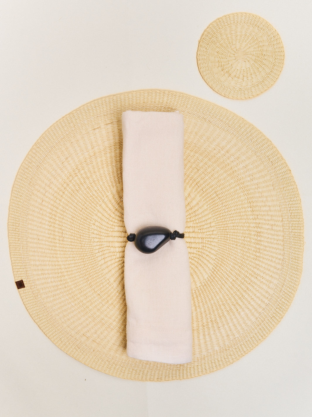 #color_natural-natural-fiber