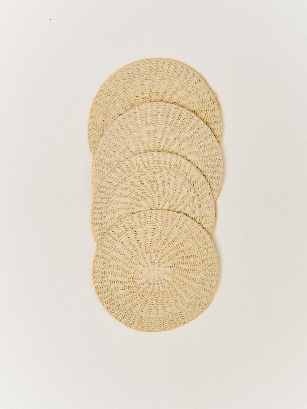 #color_natural-natural-fiber