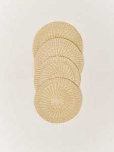 #color_natural-natural-fiber