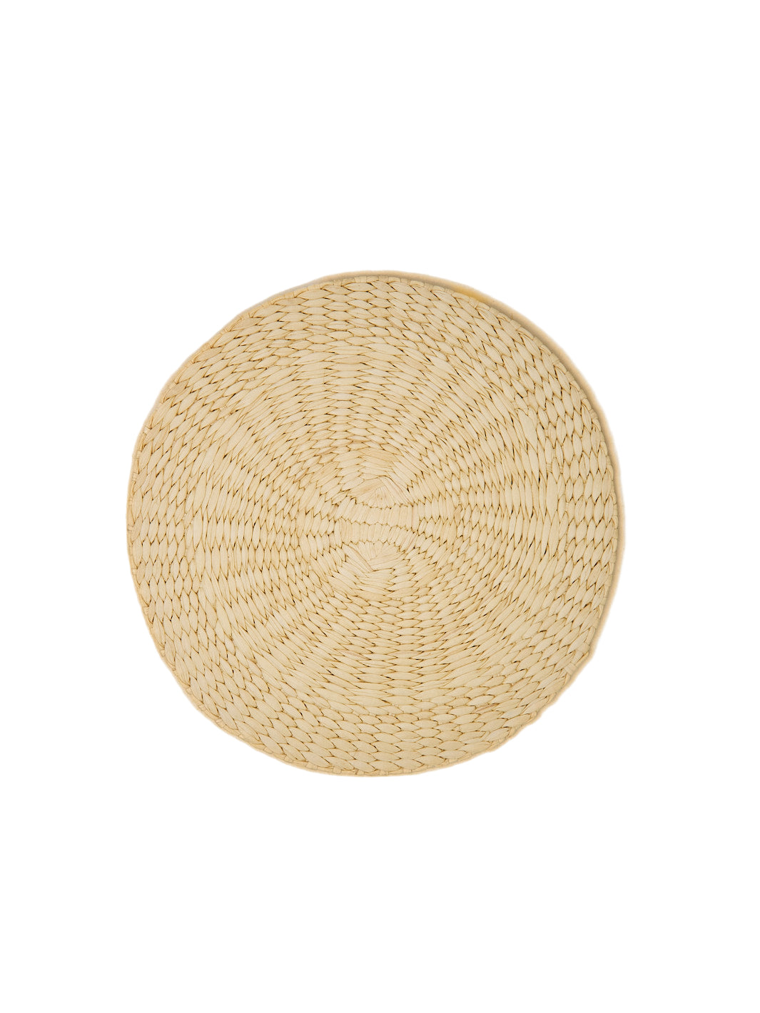 #color_natural-natural-fiber