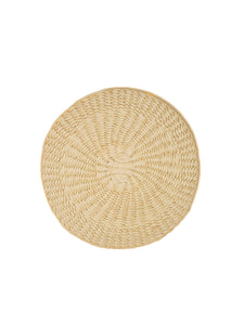 #color_natural-natural-fiber