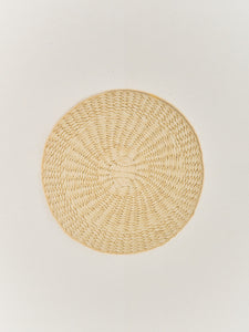 #color_natural-natural-fiber