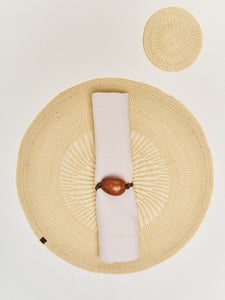 #color_natural-natural-fiber