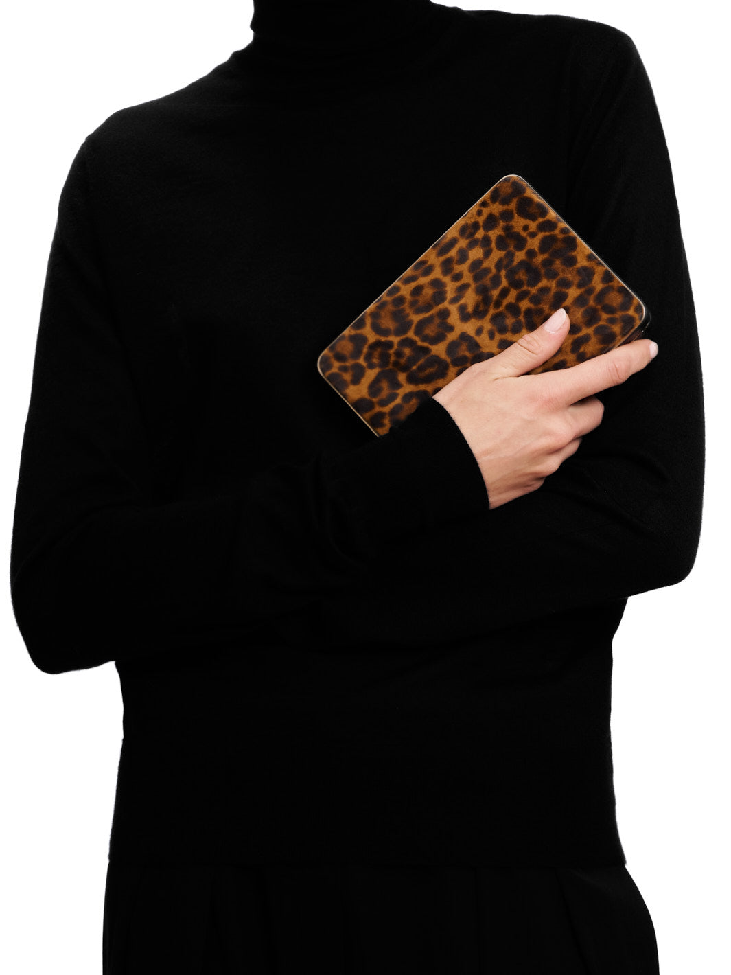 #color_leopard-suede