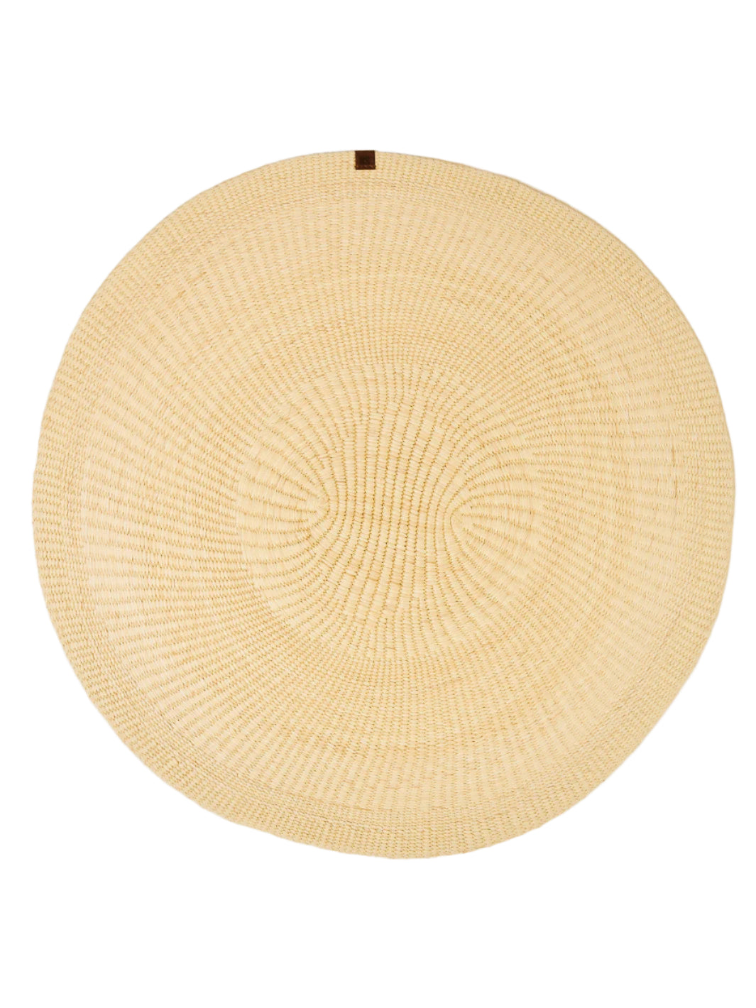 #color_natural-natural-fiber