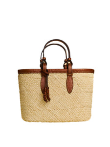 #color_cognac-natural-fiber