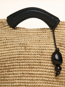#color_black-natural-fiber