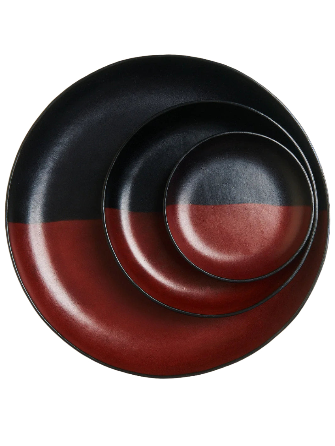 #color_red-black