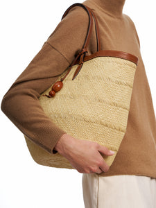 #color_cognac-natural-fiber