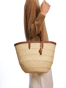 #color_cognac-natural-fiber