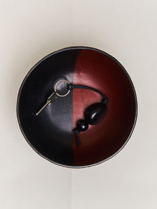 #color_red-black