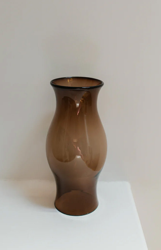 Hurricane in Amethyst