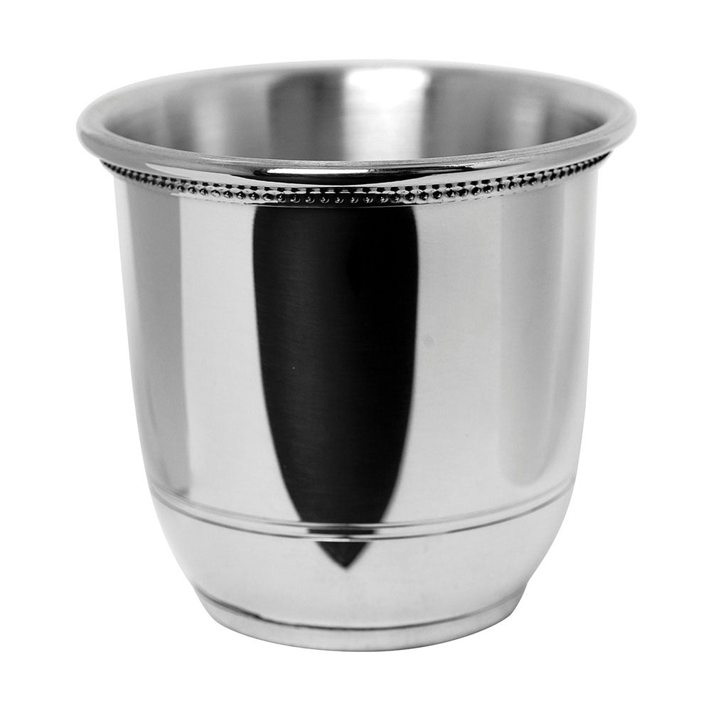 Images of America Cup