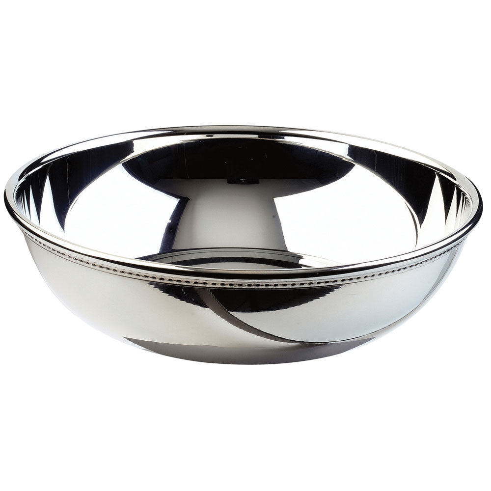 Images Candy Dish