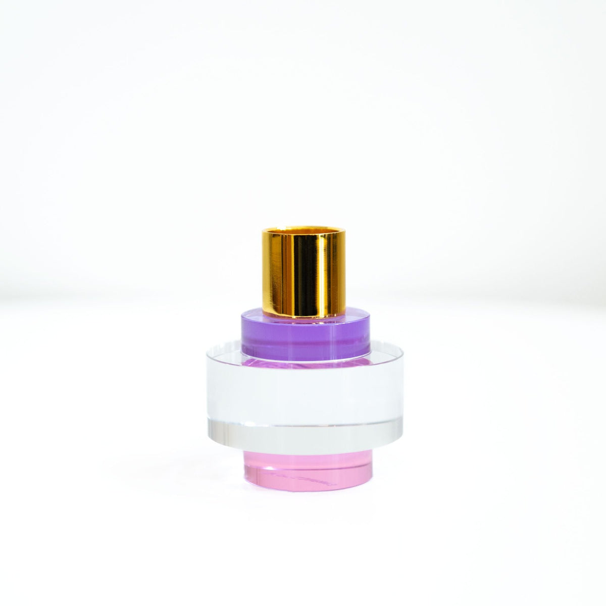 Candle Holder, from Pink Stories
