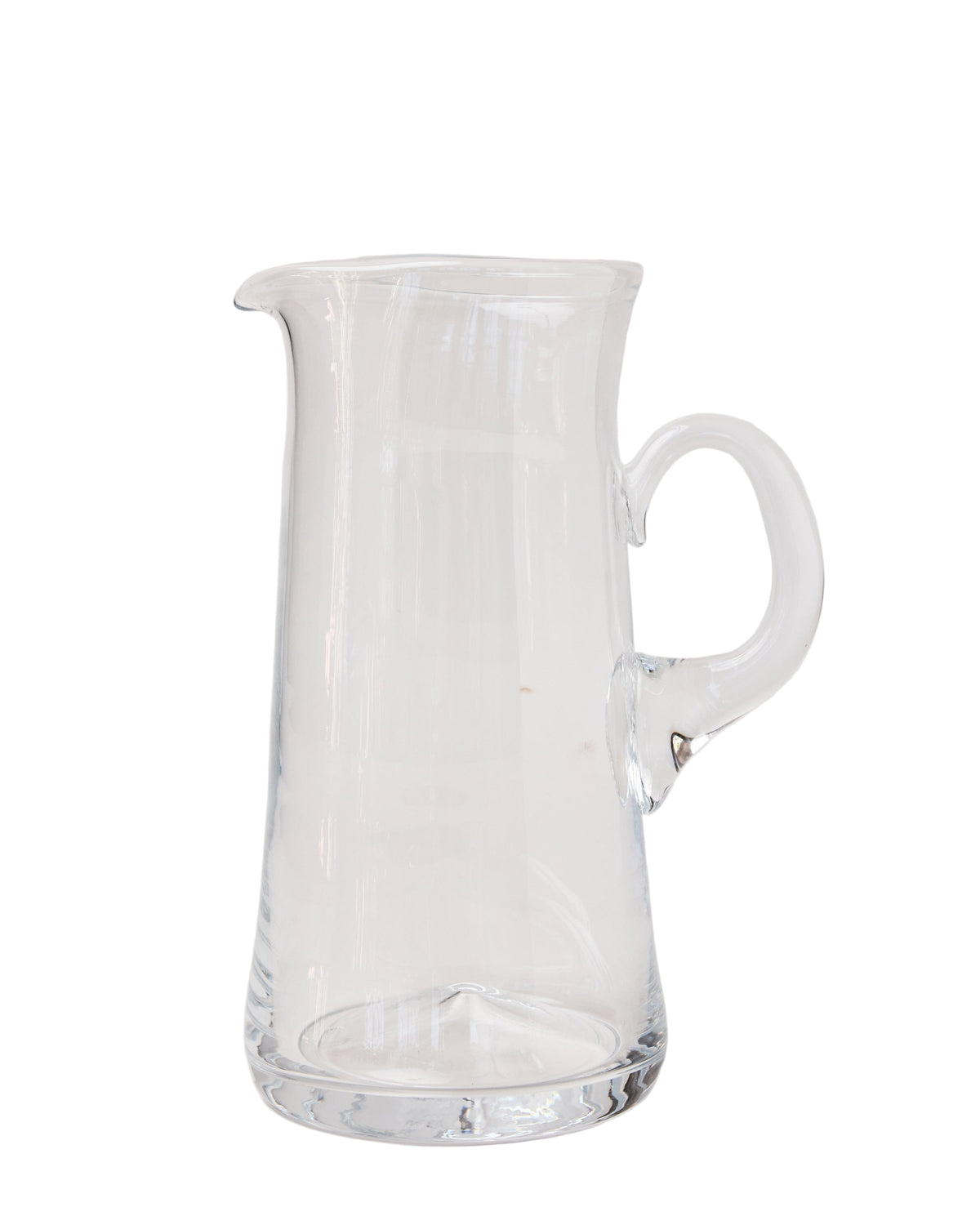 David Netto Pienza Carafe