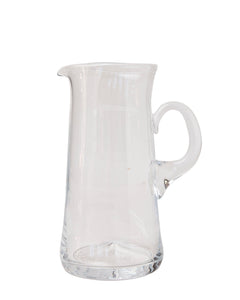 David Netto Pienza Carafe