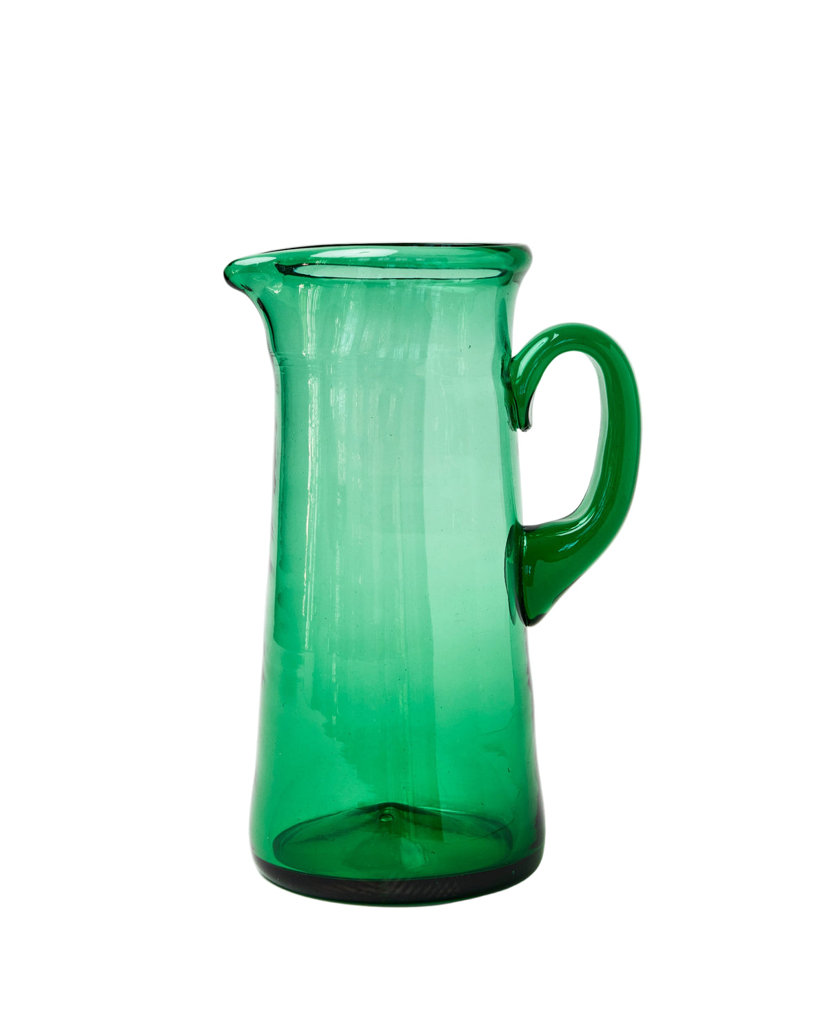 David Netto Pienza Carafe