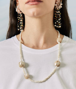 Susane Necklace