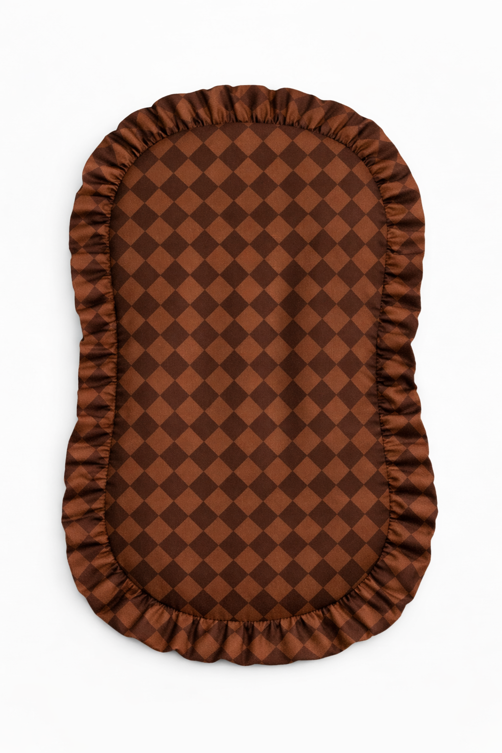 Baby Lounger