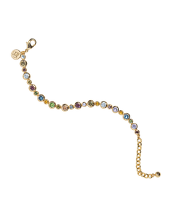 Layla Bracelet - Loren Hope