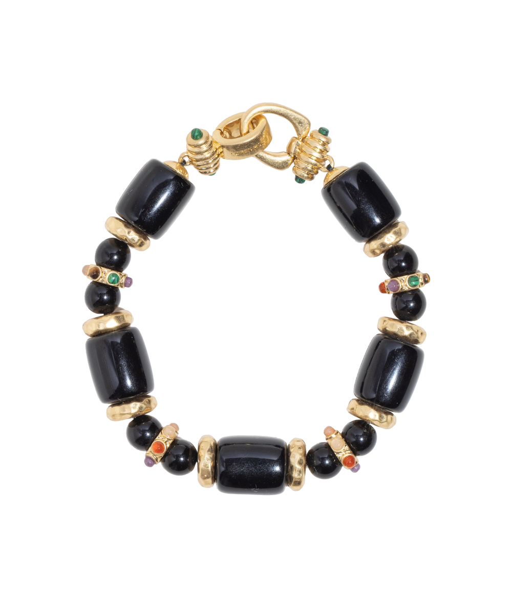 Matilde Bracelet - Loren Hope