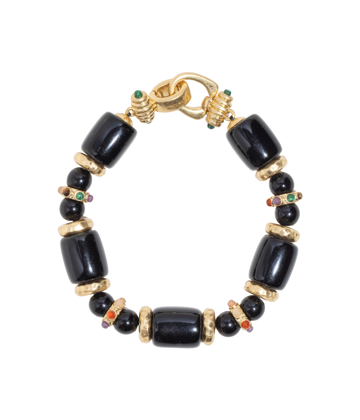 Matilde Bracelet - Loren Hope