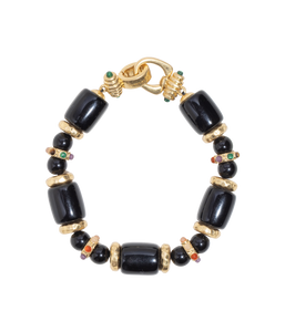 Matilde Bracelet - Loren Hope