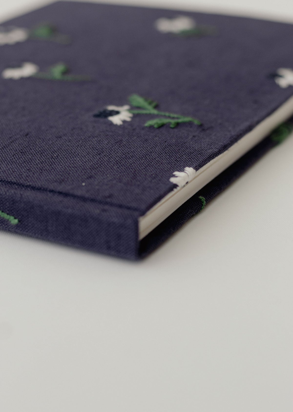 Manzanilla Navy Guest Book