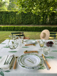 Le Potager du Roi Le Pommier Jug