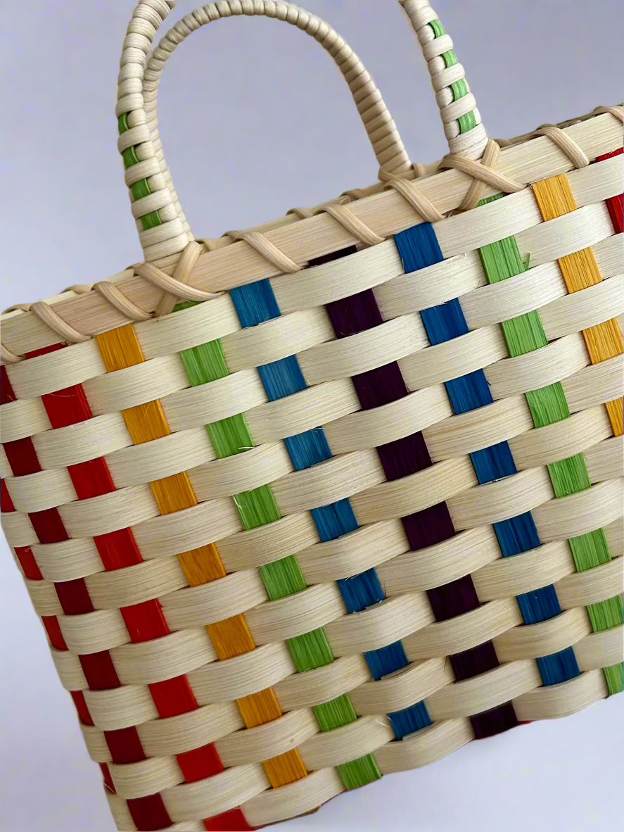You Float My Boat Tote