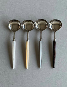 Tang Place Setting, Set of 5