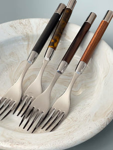 Conty Place Setting, Set of 5