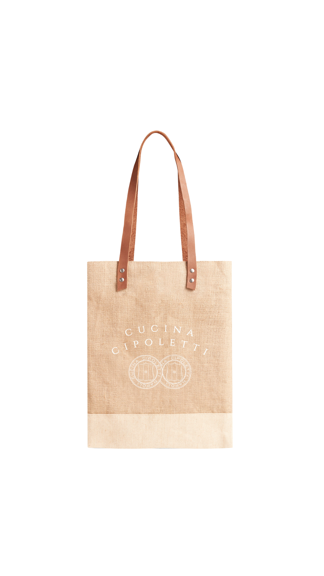 Wine Tote
