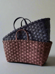 Crescent Case