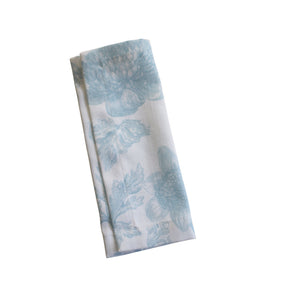 Garden Toile Napkins, Set of 4